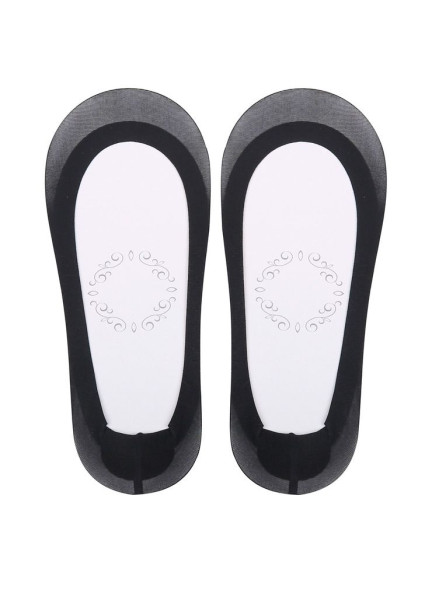 STOPKI FASHION K24 Подследники женские